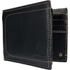Black (Bifold)