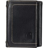 Black (Trifold)
