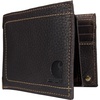 Brown (Bifold)