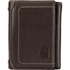 Brown (Trifold)