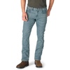 Bluestem