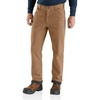 Dark Khaki