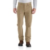 Dark Khaki