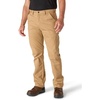 Dark Khaki