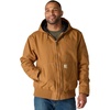 Carhartt Brown