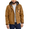 Carhartt Brown