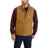 Carhartt Brown