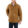 Carhartt Brown