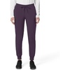 Black Plum