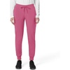 Electric Fuschia