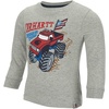 Grey Heather