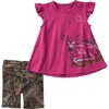Mossy Oak