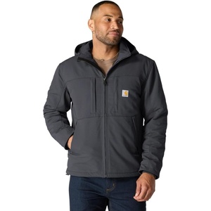 Carhartt Men’s Camden Cryder Jacket(Shadow)