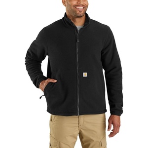Carhartt Men’s Edmonton Jacket(Black)