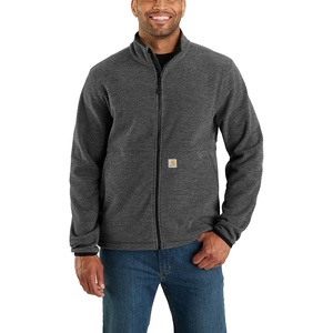 Carhartt Men’s Edmonton Jacket(Carbon Heather)