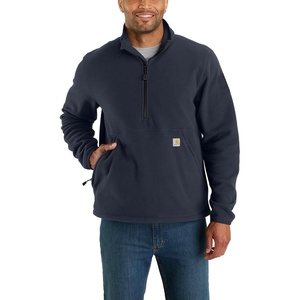 Carhartt Men’s Edmonton Pullover(Navy)