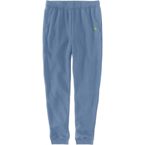 Carhartt Men’s Loose Marquette Sweatpant(Skystone)