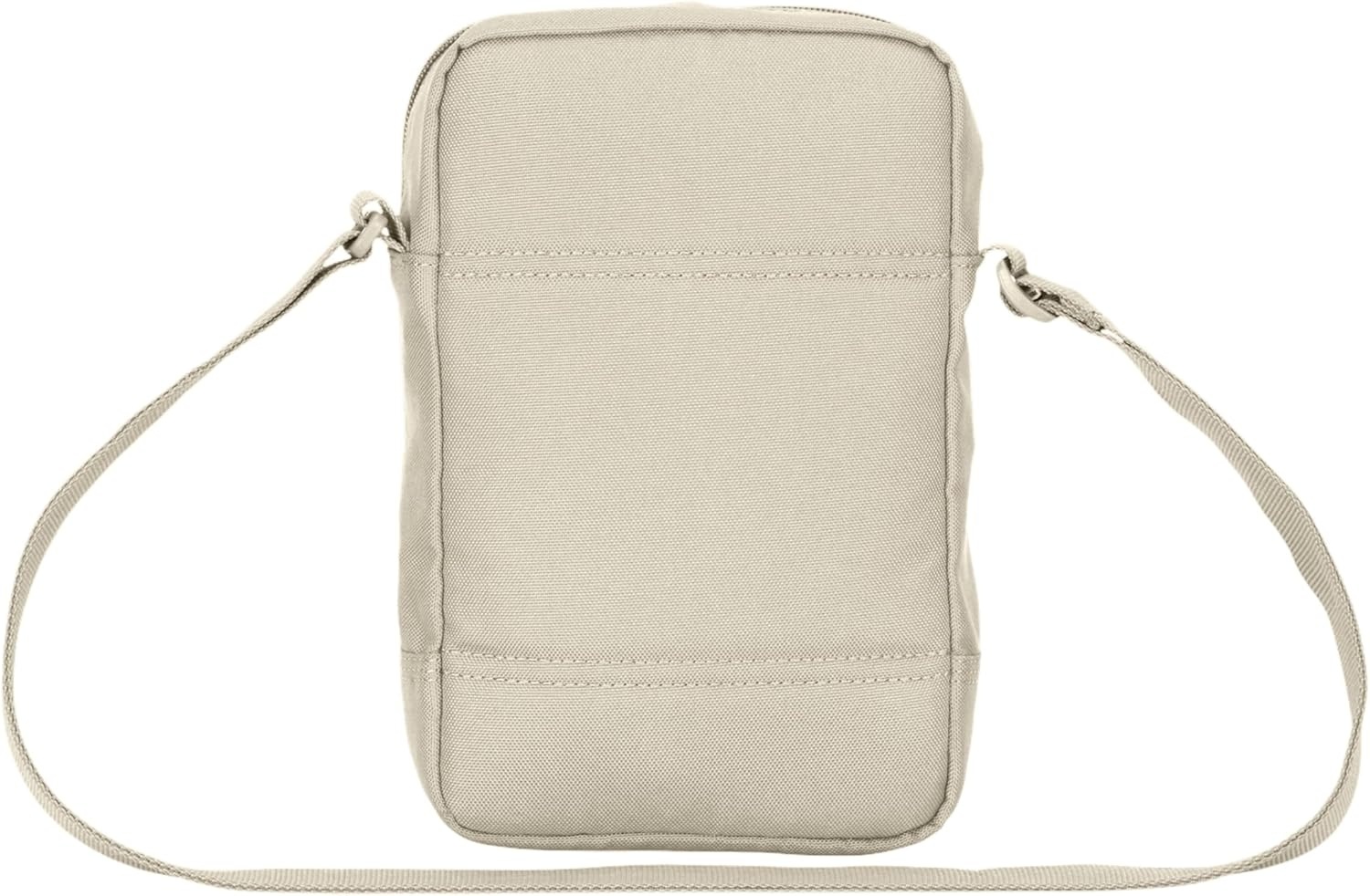 image:imageCarhartt Crossbody Zip Bag Durable Adjustable Crossbody Bag with Zipper Closure for Men and WomenChalk