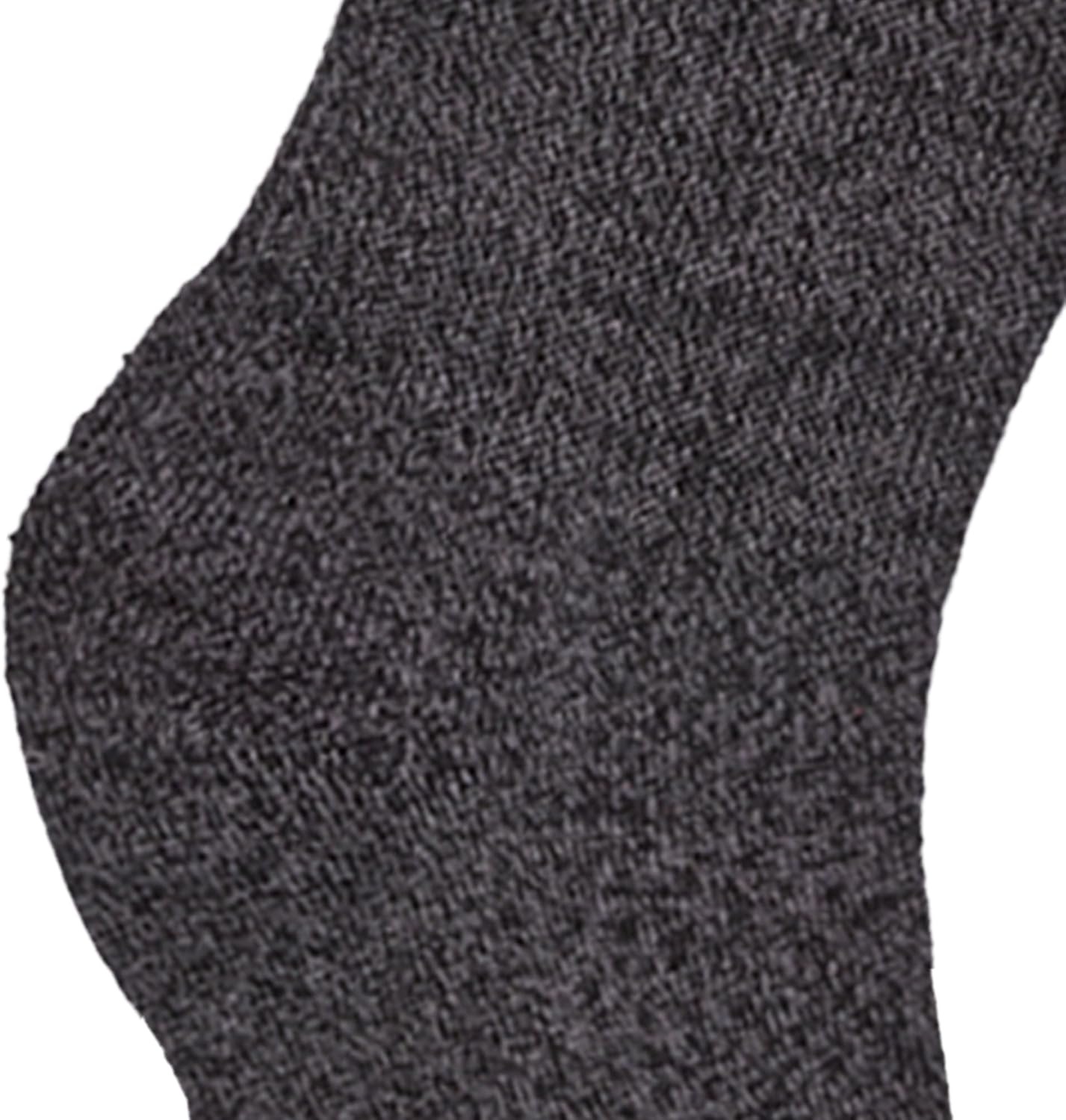 image:imageCarhartt Kids SC0696J Boys Lightweight Crew Sock 6PackBlack