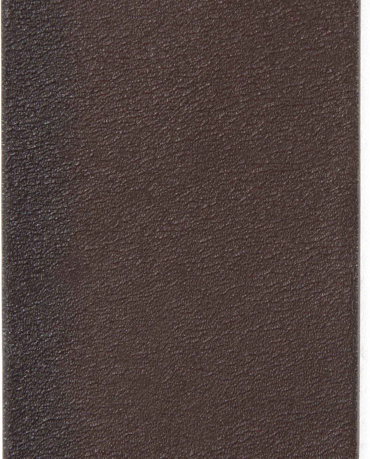 image:imageCarhartt Mens A0005510 Anvil BeltBrown