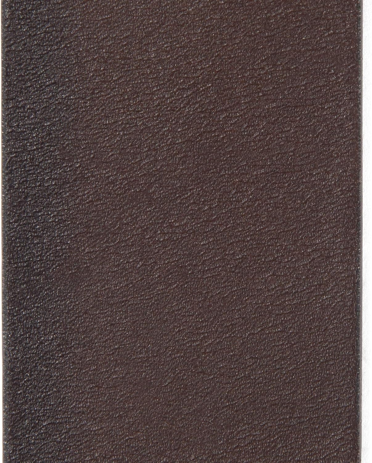 image:imageCarhartt Mens A0005510 Anvil BeltCarhartt Brown