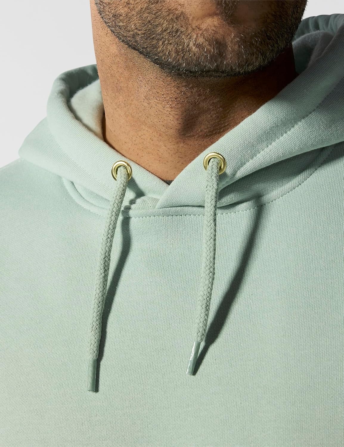image:imageCarhartt Mens Iconic K288 Logo Sweatshirt CloseoutSeabrook