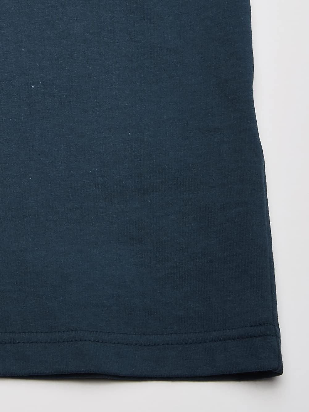 image:imageCarhartt Mens Iconic K87 Pocket TShirt CloseoutStream Blue