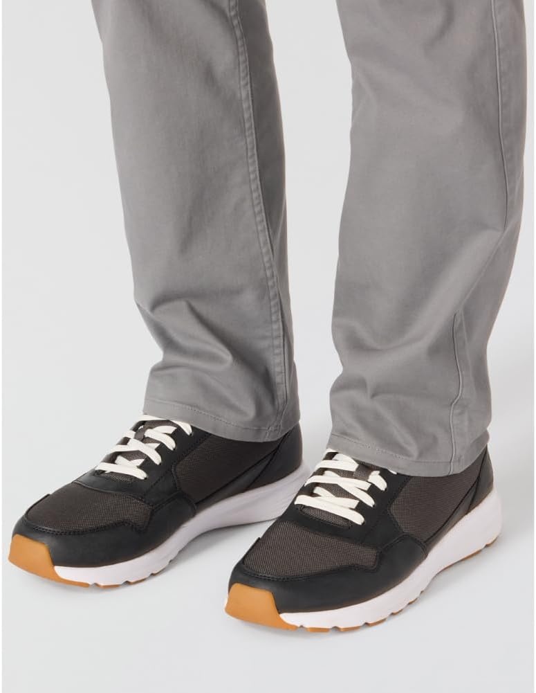 image:imageCarhartt Mens Relaxed Straight Force Huron PantSteel
