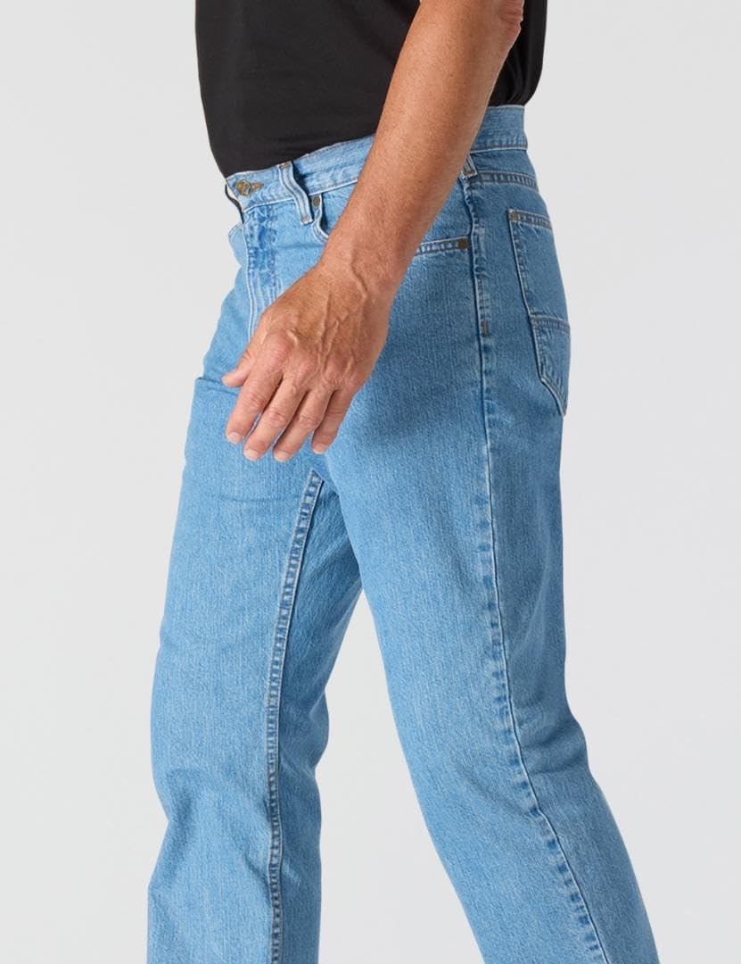 image:imageCarhartt Mens Relaxed Straight JeanCove