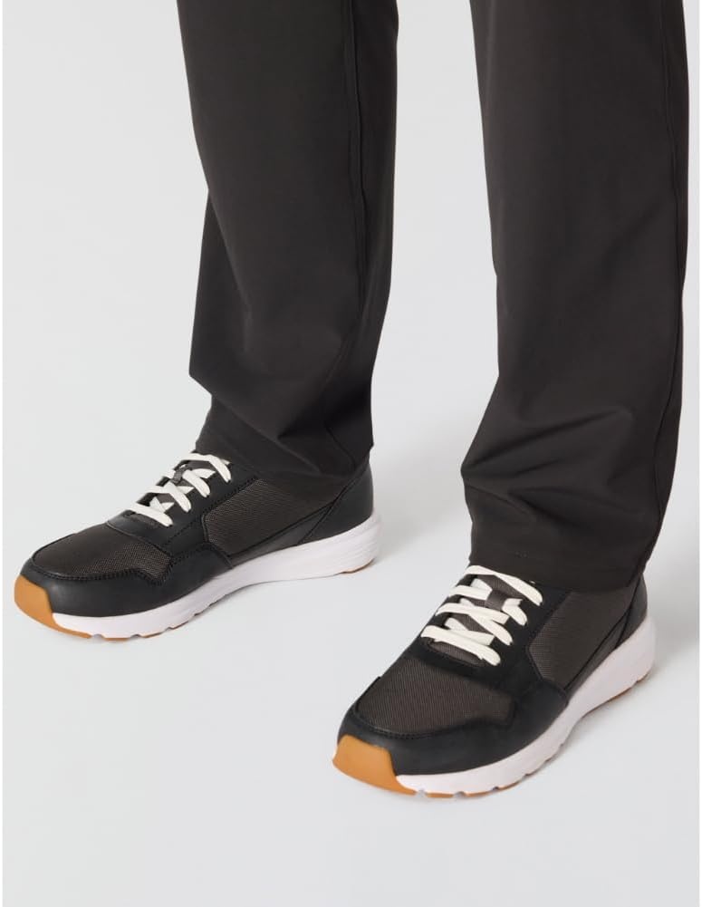 image:imageCarhartt Mens Slim Tapered Force Phoenix PantBlack