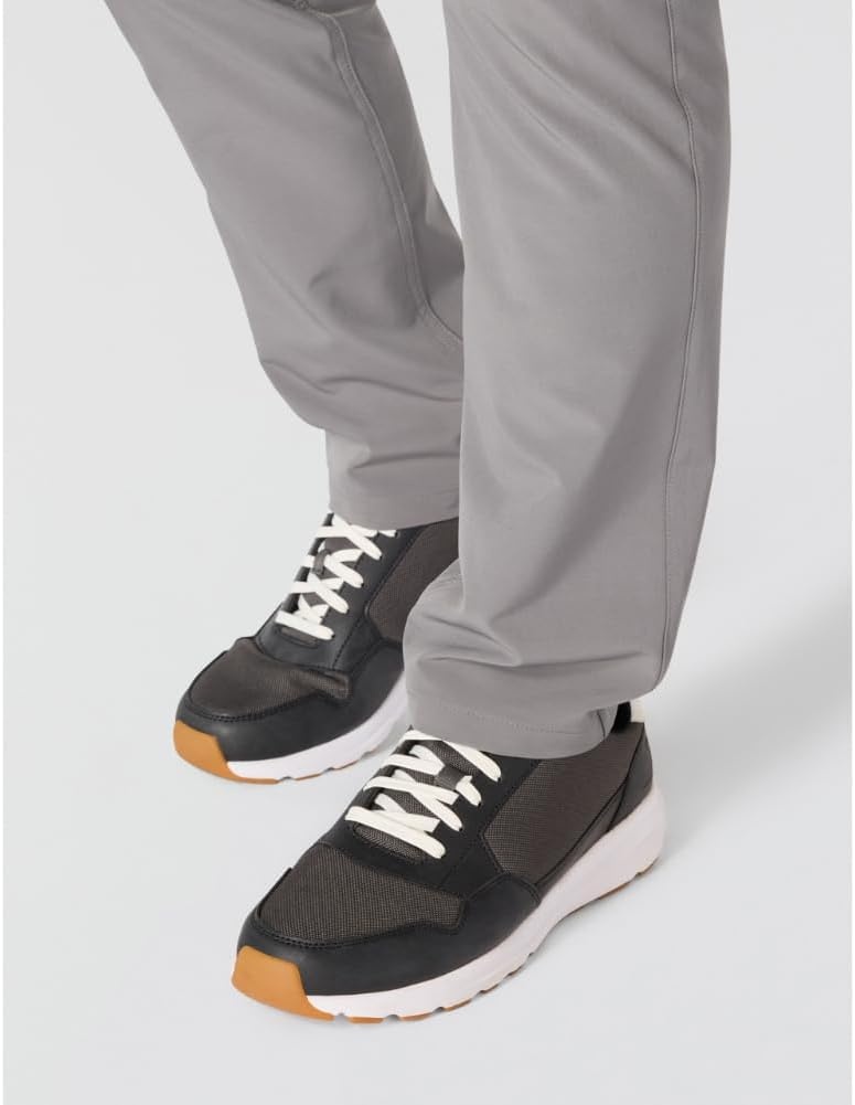 image:imageCarhartt Mens Slim Tapered Force Phoenix PantSteel