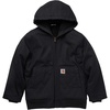 Caviar Black