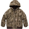 Mossy Oak Bottomland