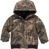 Mossy Oak Country Dna