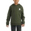 Dark Olive Green