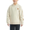 Malt Beige