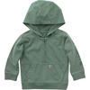 Laurel Wreath Wash