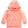 Peach Pink