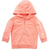 Peach Pink Wash