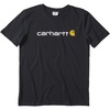 Caviar Black