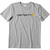 Light Grey Heather