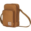 Carhartt Brown