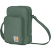 Green Slate