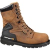 Bison Brown