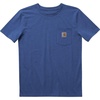 Bright Cobalt Heather