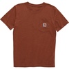 Brown Heather