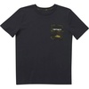 Caviar Black