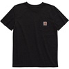 Caviar Black Heather