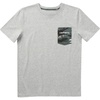 Grey Heather