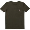 Olive Heather